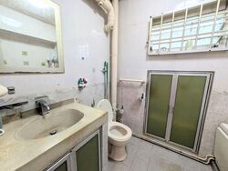 Blk 572 Pasir Ris Street 53 (Pasir Ris), HDB 4 Rooms #546293811